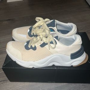 Sorel Women’s Kinetic RNEGD Lace Sneakers